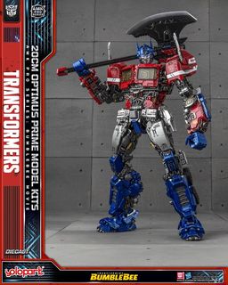 (Category: ) located in . Submitted by impian-collectibles (Listing ID 1462868179, Image 1). Description: .