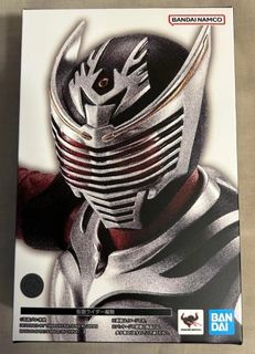 (Category: ) located in . Submitted by impian-collectibles (Listing ID 1462864247, Image 1). Description: .