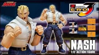 (Category: ) located in . Submitted by impian-collectibles (Listing ID 1462869547, Image 1). Description: .