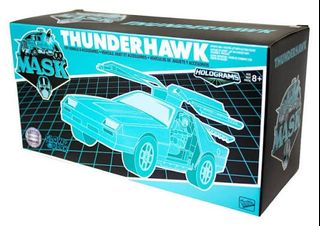 (Category: ) located in . Submitted by impian-collectibles (Listing ID 1462862981, Image 1). Description: .