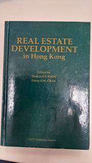 （分類：）位於 。 由 cla_ho 提交（商品編號 1462844451，圖片 1）。簡介： 。