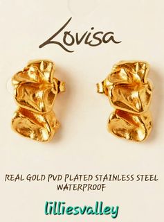 (Category: ) located in . Submitted by lilliesvalley-boutique (Listing ID 1460207319, Image 1). Description: .
