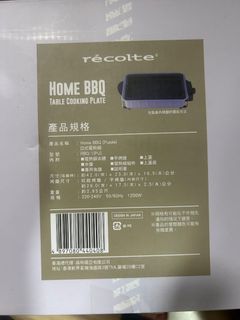 （分類：）位於 。 由 freefalcon-51bb 提交（商品編號 1462836069，圖片 1）。簡介： 。