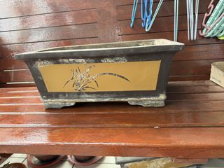 (Category: ) located in . Submitted by townkiller (Listing ID 1462751179, Image 1). Description: .