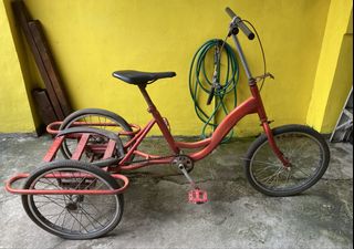 (Category: ) located in . Submitted by natesm (Listing ID 1462742571, Image 1). Description: .