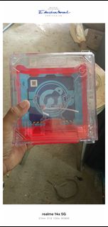 (Category: ) located in . Submitted by pokku_87 (Listing ID 1462795457, Image 1). Description: .