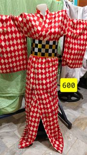 (Category: ) located in . Submitted by kimono_sisters27 (Listing ID 1462695632, Image 1). Description: .