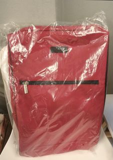 (Category: ) located in . Submitted by amuletsales01 (Listing ID 1462767214, Image 1). Description: .
