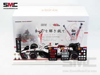 （分類：）位於 。 由 daniel.401 提交（商品編號 1462693988，圖片 1）。簡介： 。