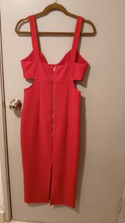 (Category: ) located in . Submitted by honesttlee (Listing ID 1462717363, Image 1). Description: .