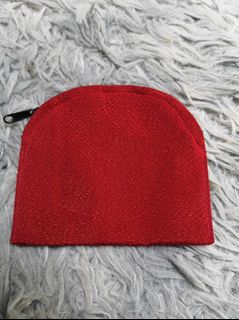 (Category: ) located in . Submitted by jmy_surplus.2 (Listing ID 1462821214, Image 1). Description: .