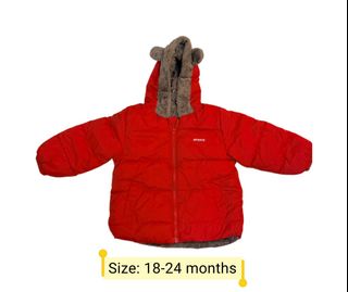 (Category: ) located in . Submitted by momandmini9 (Listing ID 1462730483, Image 1). Description: .