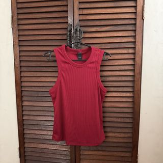 (Category: ) located in . Submitted by francesca.finds (Listing ID 1462782738, Image 1). Description: .