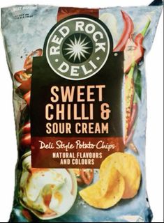 (Category: ) located in . Submitted by foodhaveit24 (Listing ID 1462750957, Image 1). Description: .