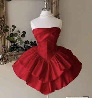 (Category: ) located in . Submitted by trendify.collections (Listing ID 1462804505, Image 1). Description: .