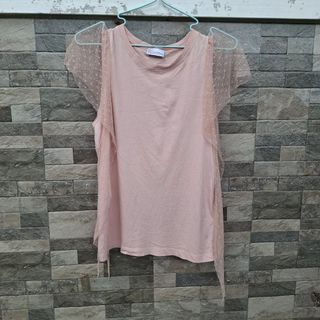 (Category: ) located in . Submitted by evethriftedthisph (Listing ID 1462682448, Image 1). Description: .