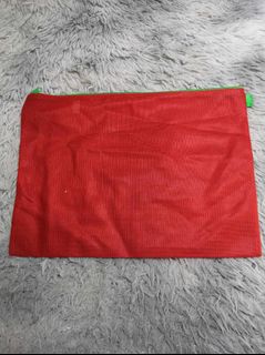 (Category: ) located in . Submitted by jmy_surplus.2 (Listing ID 1462787720, Image 1). Description: .