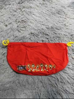 (Category: ) located in . Submitted by jmy_surplus.2 (Listing ID 1462818870, Image 1). Description: .