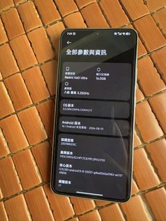 （分類：）位於 。 由 error777 提交（商品編號 1462861327，圖片 1）。簡介： 。