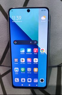 (Category: ) located in . Submitted by jhurram002 (Listing ID 1462716029, Image 1). Description: .