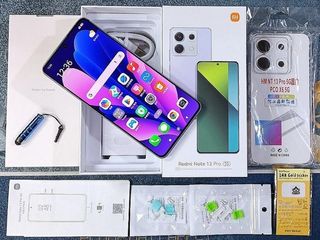 由 phoneshop (刊登 ID 1462720119，圖片 1) 提交，位於 的 (類別：)，說明：。
