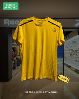 (Kategori: ) berada di . Dikirim oleh keikow (ID iklan 1462871915, Gambar 1). Deskripsi: .