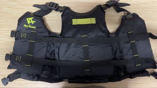 （分類：）位於 。 由 freestone_b9e059 提交（商品編號 1462838676，圖片 1）。簡介： 。