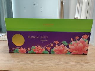（分類：）位於 。 由 chocolate2021 提交（商品編號 1462741560，圖片 1）。簡介： 。