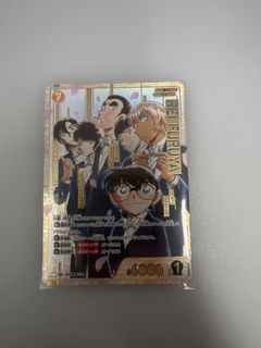 （分類：）位於 。 由 manythingstosellllll 提交（商品編號 1462845621，圖片 1）。簡介： 。