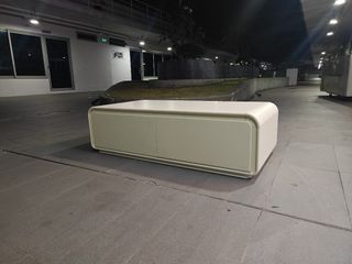 Coffee Tables & End Tables 收藏品 1