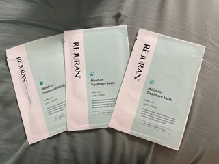 （分類：）位於 。 由 kumarabby 提交（商品編號 1462769637，圖片 1）。簡介： 。