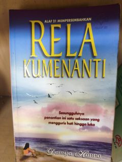 (Category: ) located in . Submitted by m.a.jaafar (Listing ID 1462754594, Image 1). Description: .