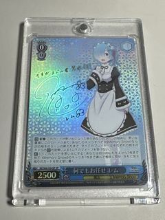 （分類：）位於 。 由 mingg1111 提交（商品編號 1462820168，圖片 1）。簡介： 。