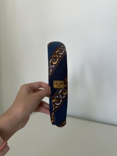 （分類：）位於 。 由 kongnui2ndhand 提交（商品編號 1462843958，圖片 1）。簡介： 。