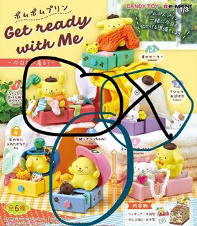 （分類：）位於 。 由 kiuuu8 提交（商品編號 1461515032，圖片 1）。簡介： 。