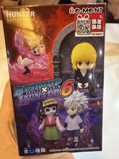 （分類：）位於 。 由 rinrinrin1222 提交（商品編號 1462819436，圖片 1）。簡介： 。