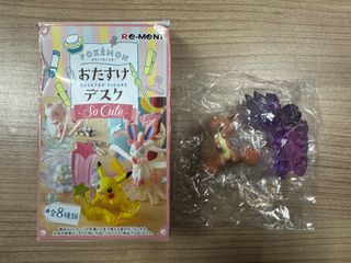 （分類：）位於 。 由 tommyevo4 提交（商品編號 1462870480，圖片 1）。簡介： 。
