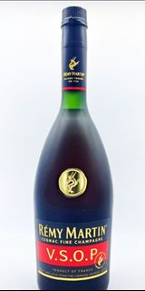 （分類：）位於 。 由 linglingviann 提交（商品編號 1462726932，圖片 1）。簡介： 。