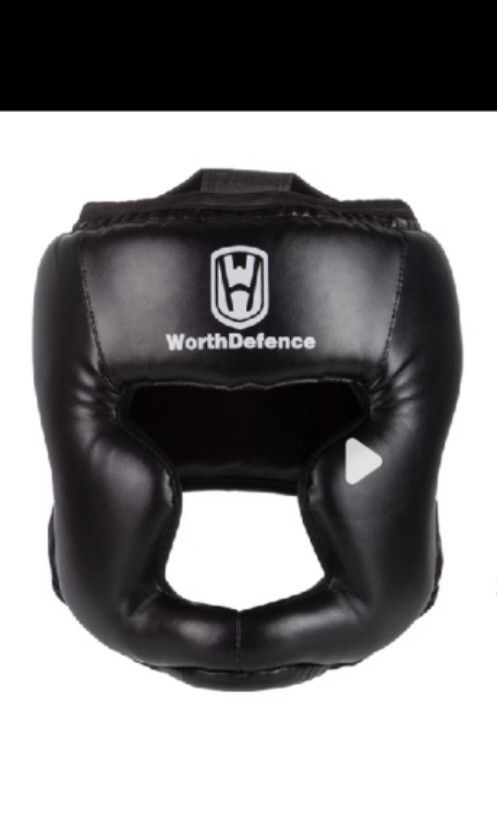 [RENT] Karate Martial Arts Headgear (Category: Other Sports Equipment and Supplies) located in Manila. Submitted by rent_for_less_ph (Listing ID 1462878283, Image 1). Description: RENTAL PAYMENT + SECURITY DEPOSIT= 50 + 100 PAY 150 pesos (100 will be returned) 50 pesos per day 20 pesos per day if 1 month = 600 + Security deposit If buying=500 pesos (negotiable).