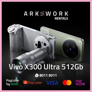Cameras Item koleksi 3