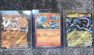 (Category: ) located in . Submitted by Thatguyadam (Listing ID 1462821831, Image 1). Description: .
