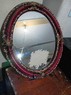(Category: ) located in . Submitted by 4thestate.surplusan (Listing ID 1462826848, Image 1). Description: .