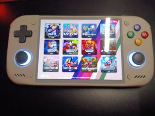 (Category: ) located in . Submitted by shisutemu (Listing ID 1460210932, Image 1). Description: .
