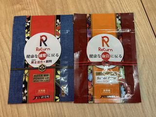 （分類：）位於 。 由 alien666666 提交（商品編號 1462723111，圖片 1）。簡介： 。