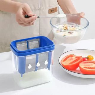(Category: ) located in . Submitted by shoptsave (Listing ID 1462772727, Image 1). Description: .