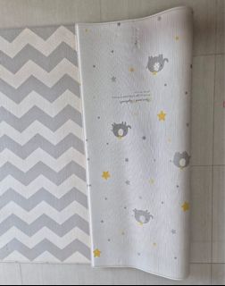 (Category: ) located in . Submitted by dimplele (Listing ID 1462814299, Image 1). Description: .