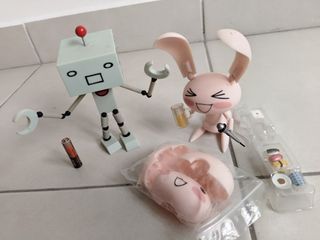 (Category: ) located in . Submitted by maksu_toys_house (Listing ID 1462707144, Image 1). Description: .