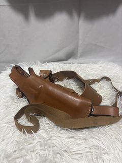 (Category: ) located in . Submitted by zerkinbrylethrift (Listing ID 1462835263, Image 1). Description: .