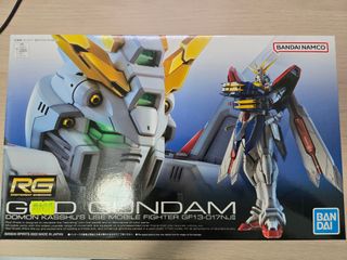 （分類：）位於 。 由 samchan1986 提交（商品編號 1462715266，圖片 1）。簡介： 。