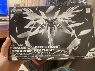 （分類：）位於 。 由 toyhunter001 提交（商品編號 1462814181，圖片 1）。簡介： 。